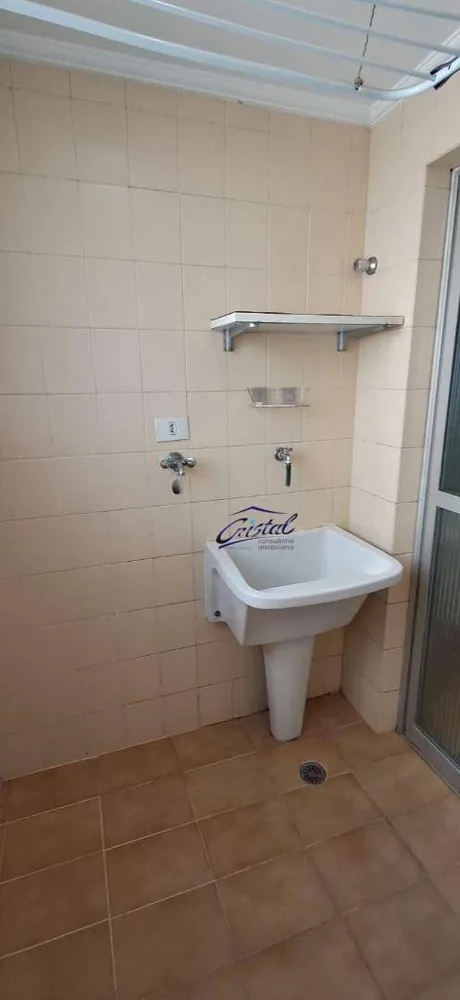 Apartamento, 3 quartos, 69 m² - Foto 10