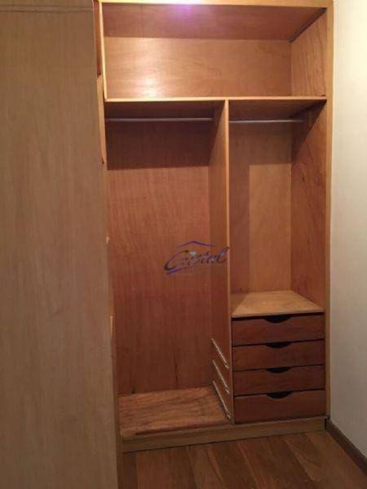 Casa de Condomínio, 5 quartos - Foto 7