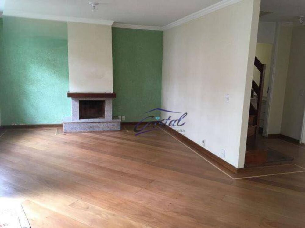 Casa de Condomínio, 5 quartos - Foto 12