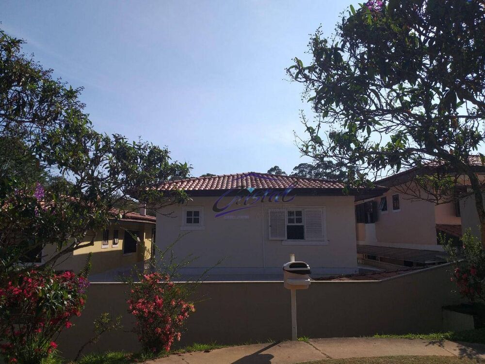 Casa de Condomínio, 5 quartos - Foto 10