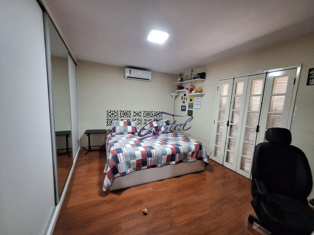 Casa de Condomínio, 5 quartos - Foto 9