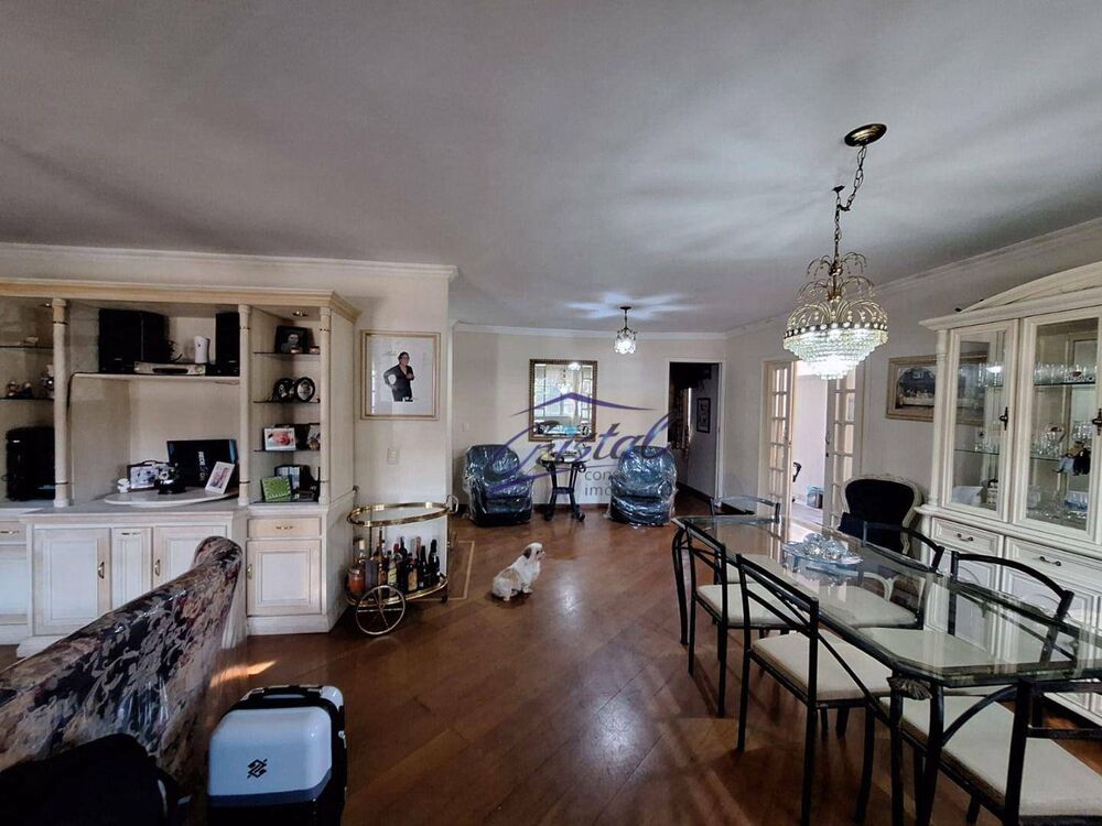 Casa de Condomínio, 5 quartos - Foto 6
