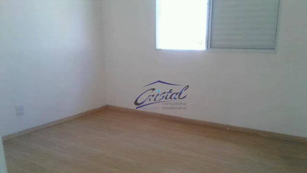 Casa de Condomínio, 2 quartos - Foto 5