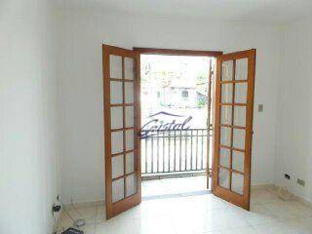 Casa, 3 quartos, 135 m² - Foto 3