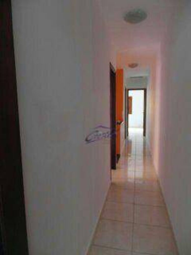 Casa, 3 quartos, 135 m² - Foto 6