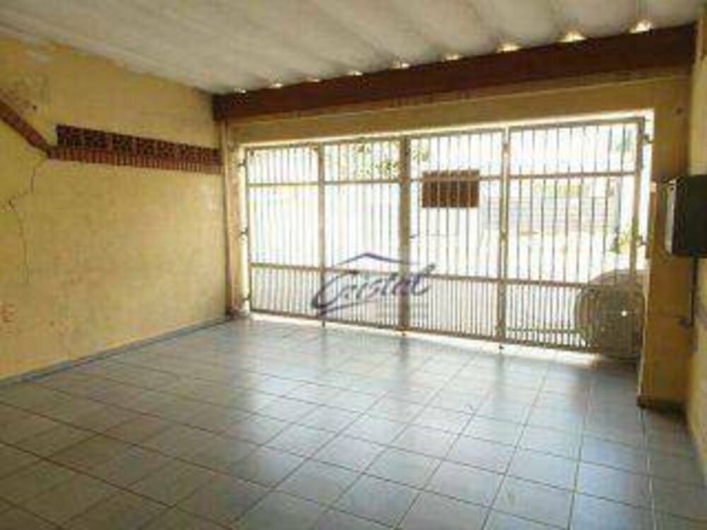 Casa, 3 quartos, 135 m² - Foto 7