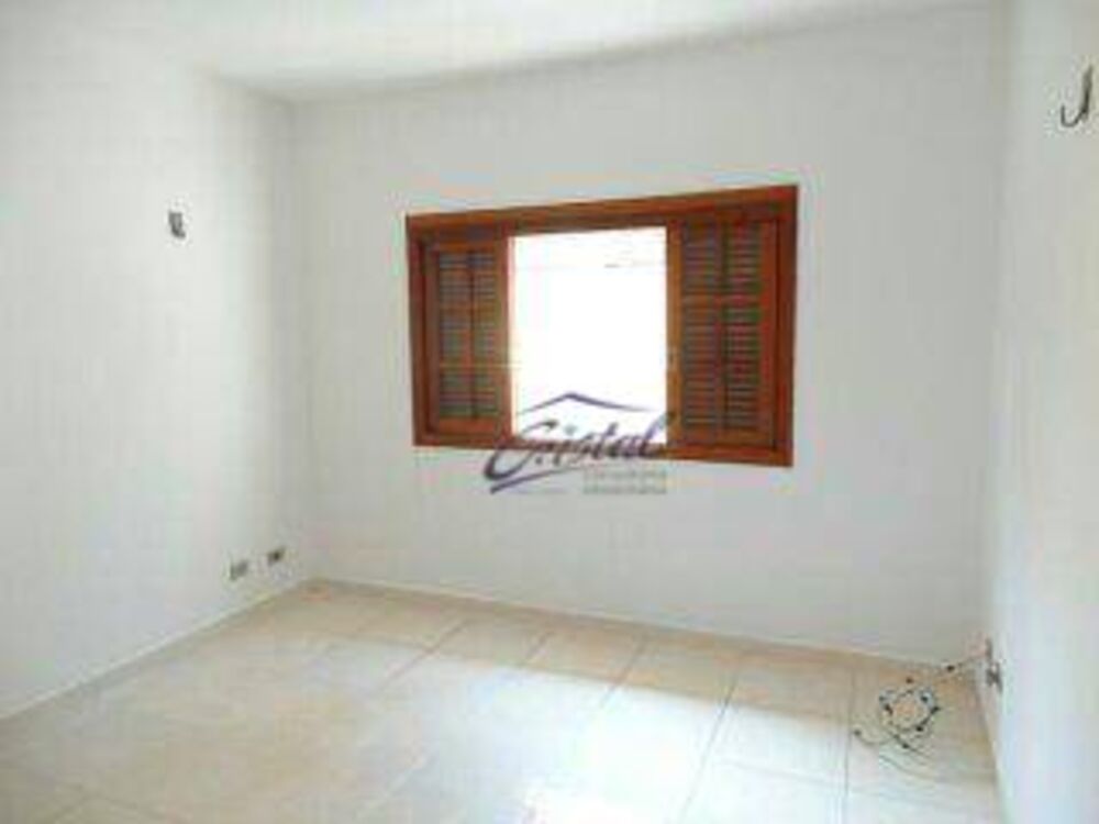 Casa, 3 quartos, 135 m² - Foto 5