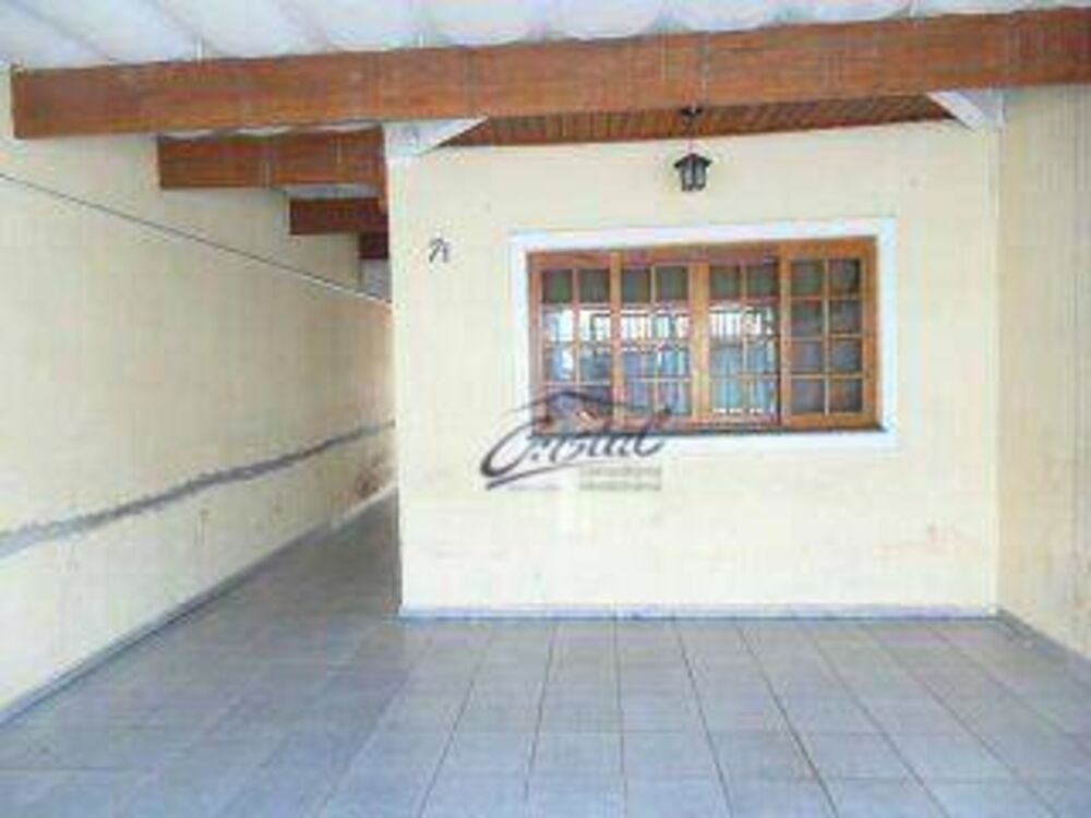 Casa, 3 quartos, 135 m² - Foto 4