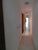 Casa, 3 quartos, 135 m² - Foto 4