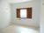Casa, 3 quartos, 135 m² - Foto 5