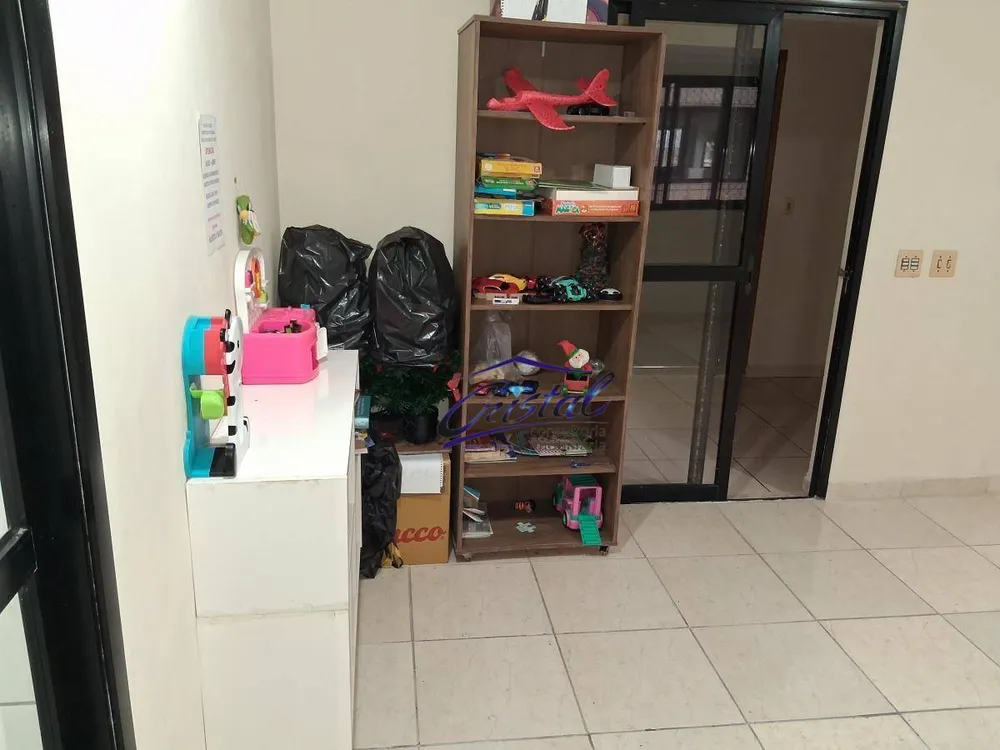 Apartamento, 2 quartos, 87 m² - Foto 7