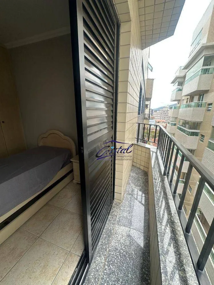 Cobertura, 4 quartos, 245 m² - Foto 4