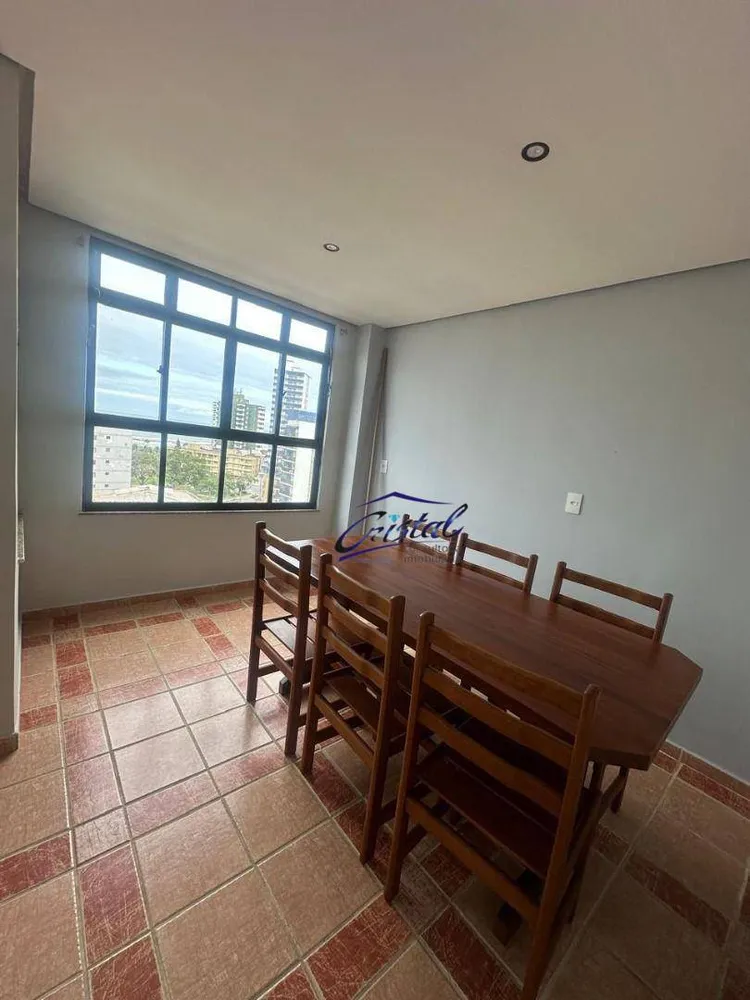 Cobertura, 4 quartos, 245 m² - Foto 6