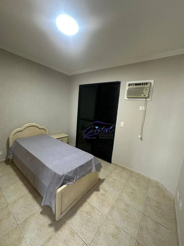 Cobertura, 4 quartos, 245 m² - Foto 8