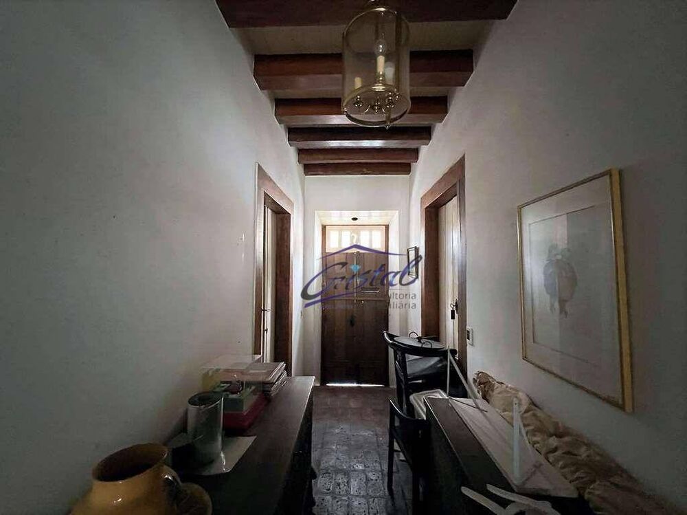 Prédio Inteiro, 1508 m² - Foto 4