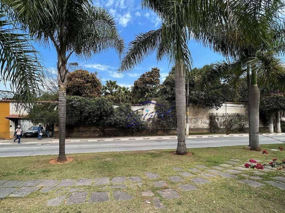 Prédio Inteiro, 1508 m² - Foto 7