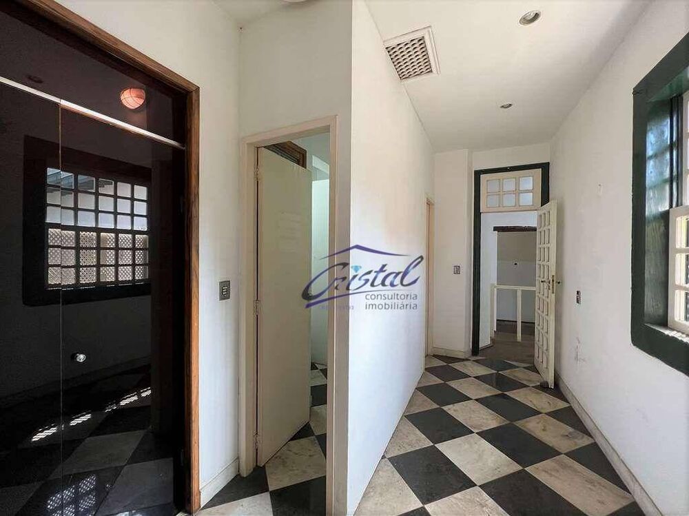 Prédio Inteiro, 1508 m² - Foto 3