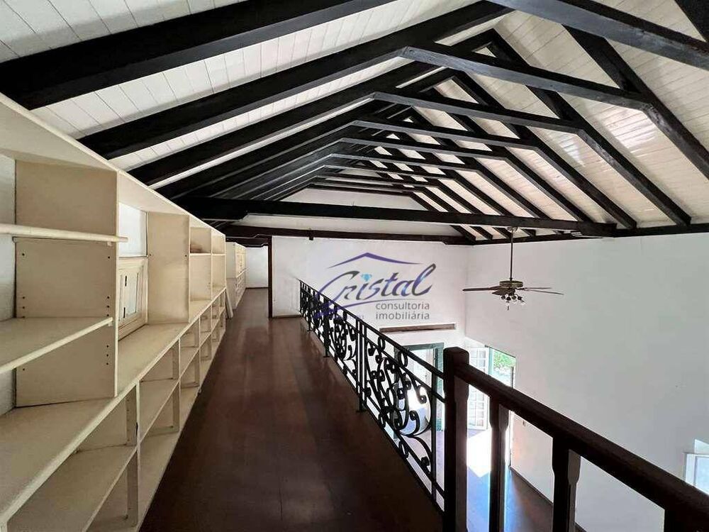 Prédio Inteiro, 1508 m² - Foto 1