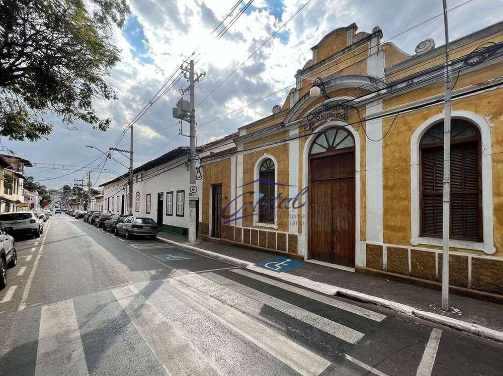 Prédio Inteiro, 1508 m² - Foto 8
