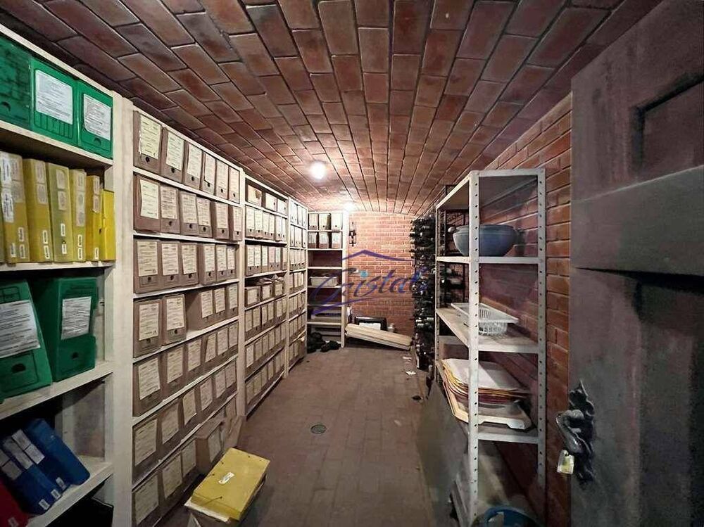 Prédio Inteiro, 1508 m² - Foto 6