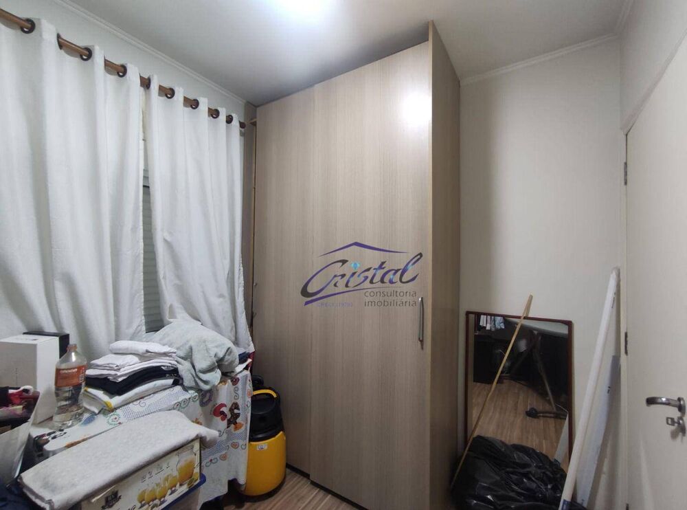 Casa, 3 quartos, 150 m² - Foto 4