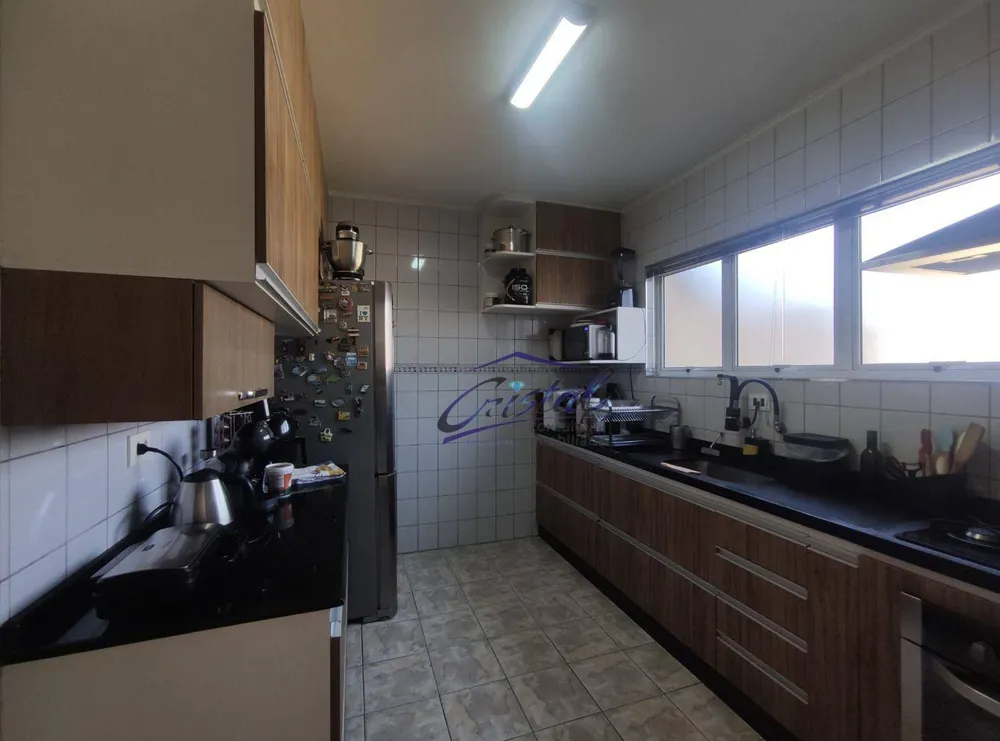 Casa, 3 quartos, 150 m² - Foto 4