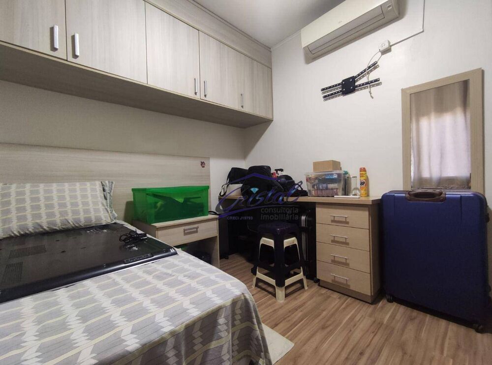 Casa, 3 quartos, 150 m² - Foto 6