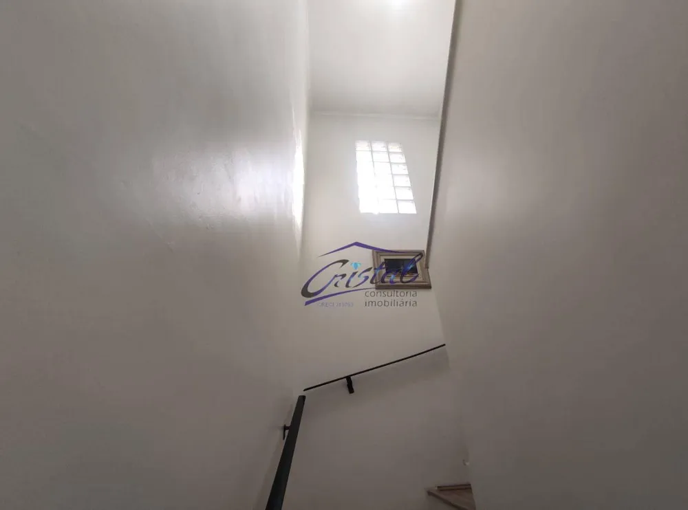 Casa, 3 quartos, 150 m² - Foto 6