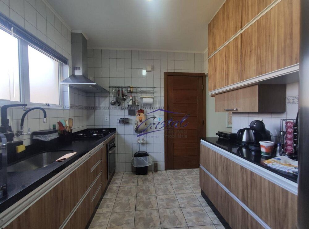 Casa, 3 quartos, 150 m² - Foto 2