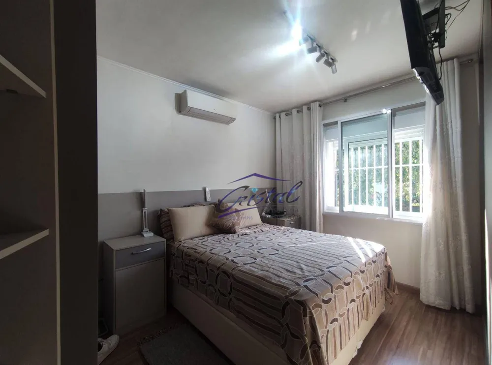Casa, 3 quartos, 150 m² - Foto 7