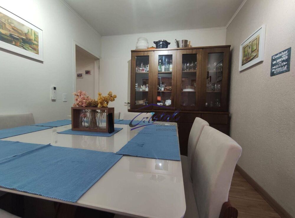 Casa, 3 quartos, 150 m² - Foto 7