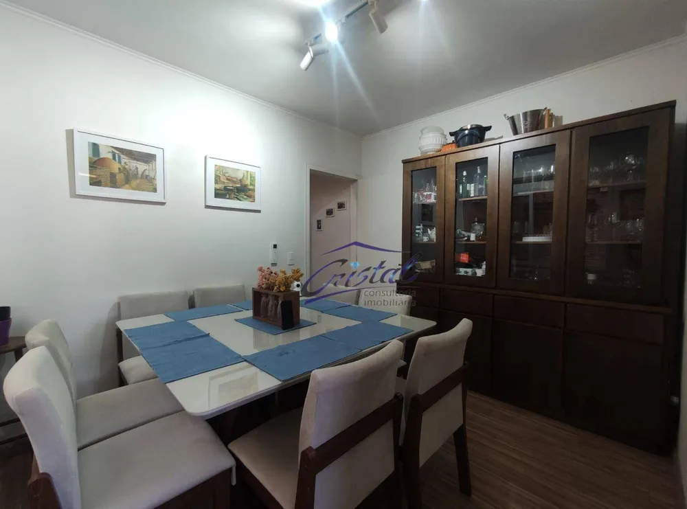 Casa, 3 quartos, 150 m² - Foto 3