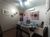 Casa, 3 quartos, 150 m² - Foto 1