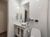 Casa, 3 quartos, 150 m² - Foto 4