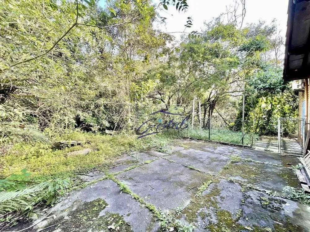 Casa de Condomínio, 3 quartos - Foto 32