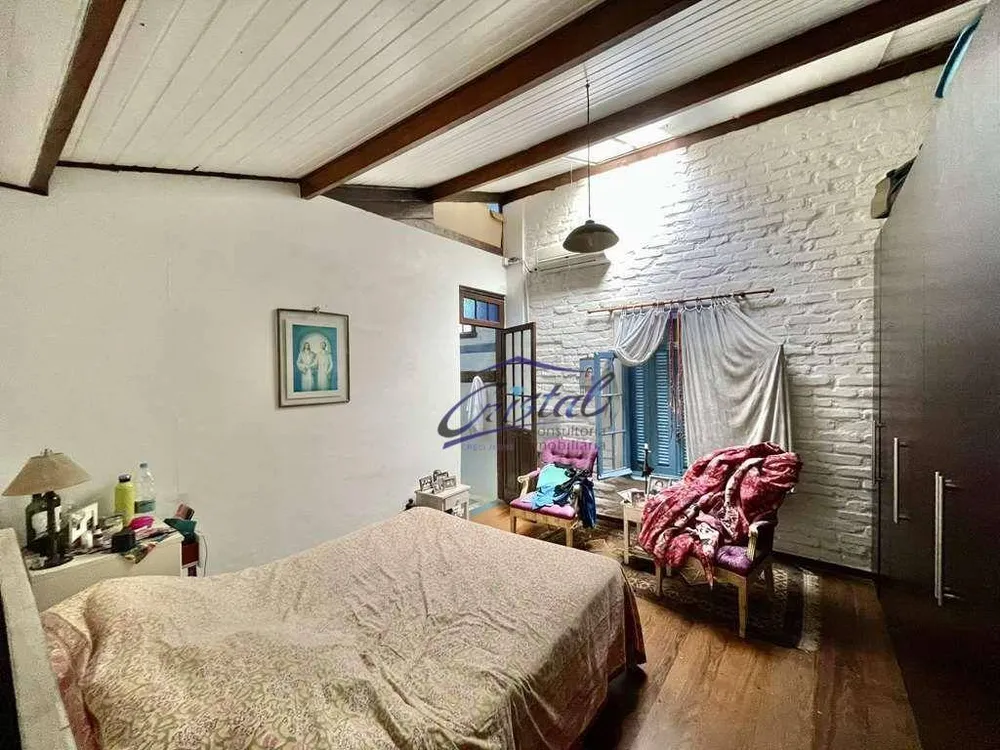 Casa de Condomínio, 3 quartos - Foto 18