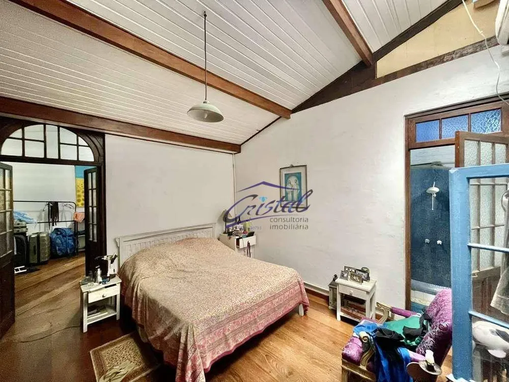 Casa de Condomínio, 3 quartos - Foto 17
