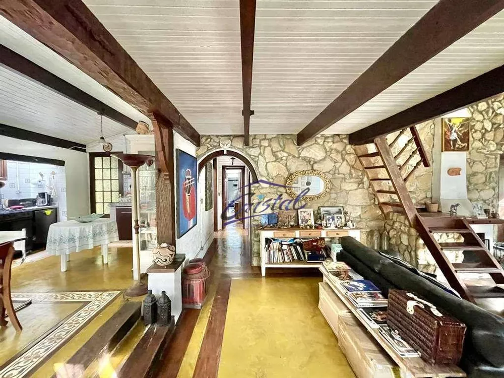 Casa de Condomínio, 3 quartos - Foto 18