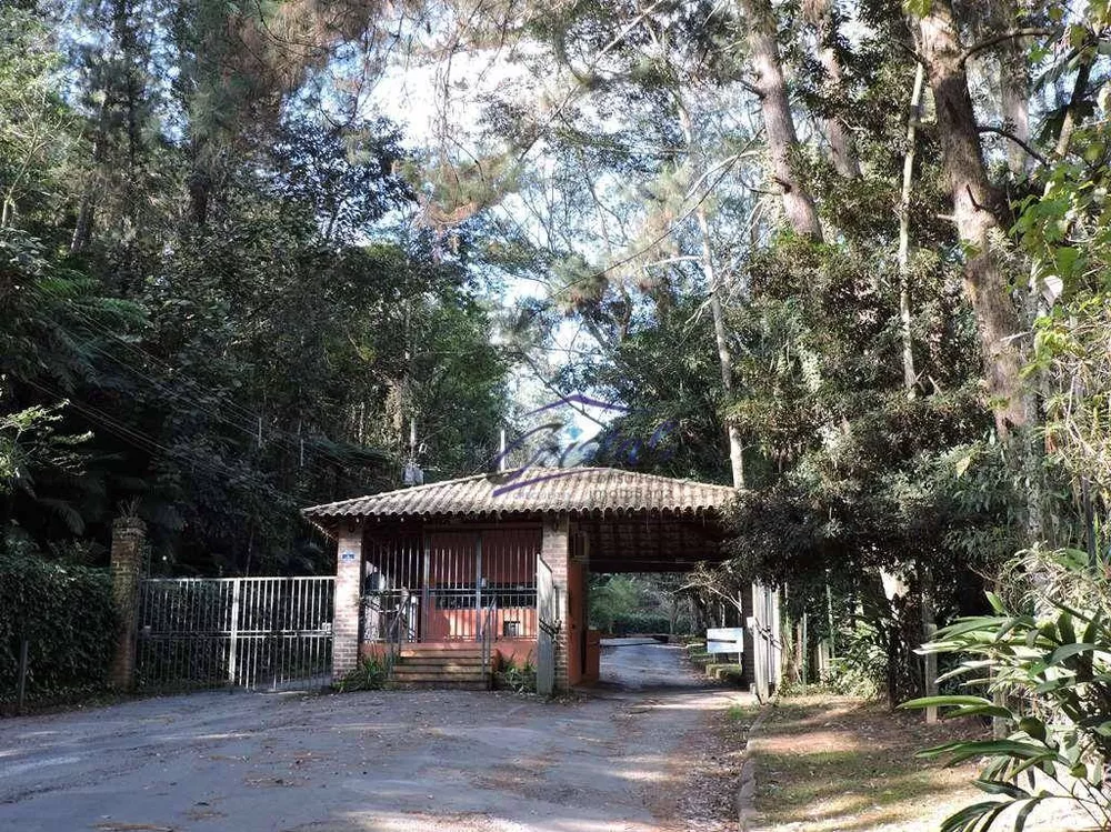 Casa de Condomínio, 3 quartos - Foto 17