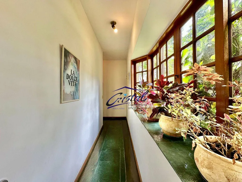 Casa de Condomínio, 3 quartos - Foto 9
