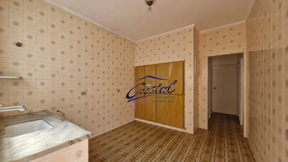 Casa, 5 quartos, 260 m² - Foto 11