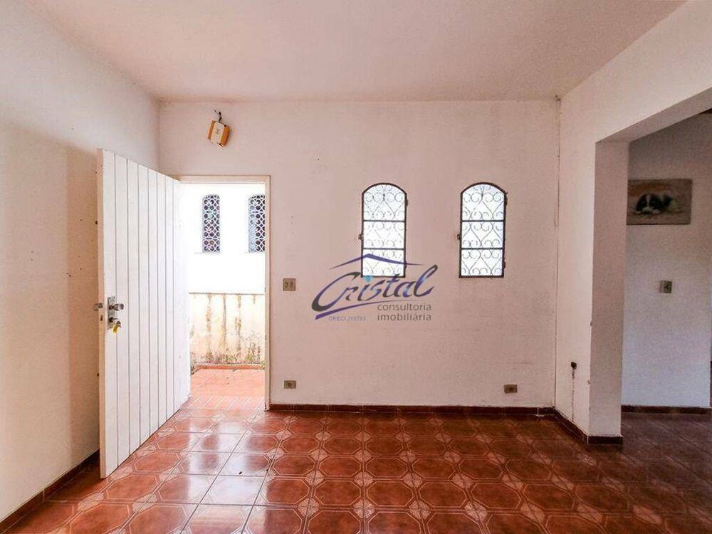 Casa, 5 quartos, 260 m² - Foto 7