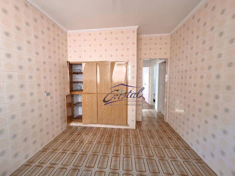 Casa, 5 quartos, 260 m² - Foto 2