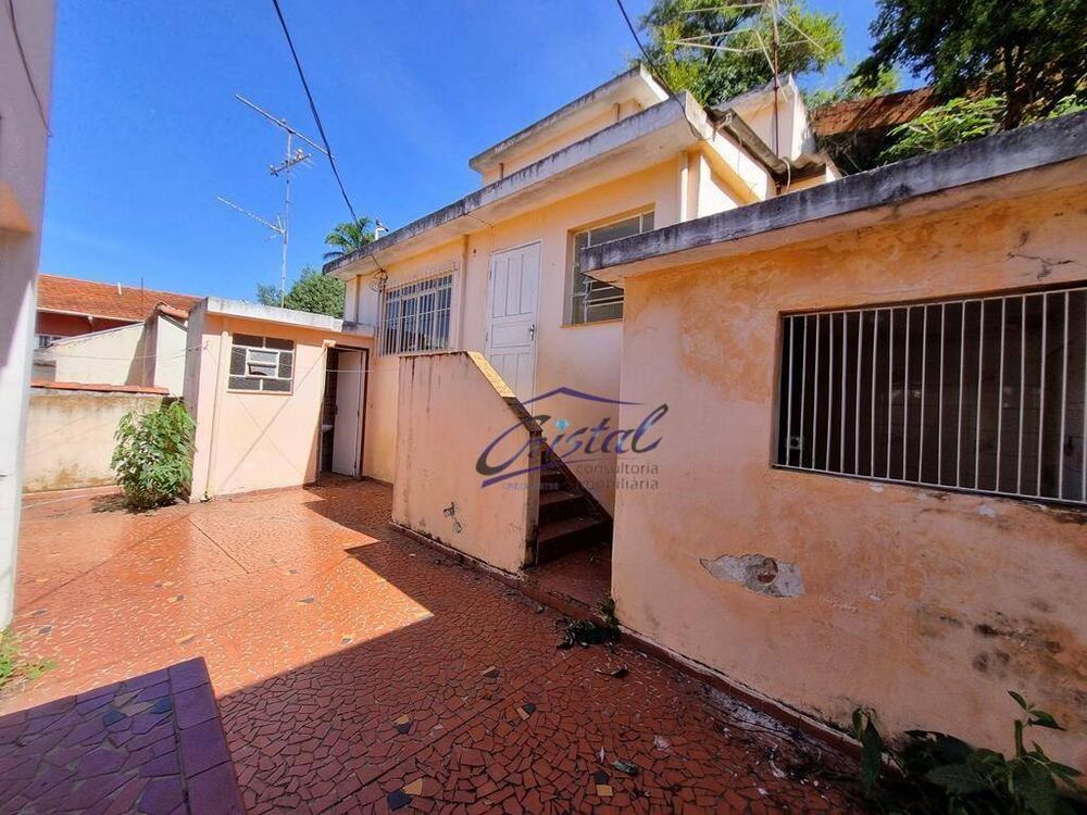 Casa, 5 quartos, 260 m² - Foto 8