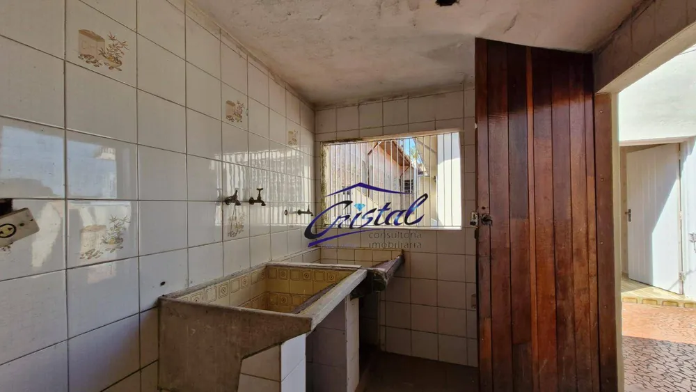 Casa, 5 quartos, 260 m² - Foto 14