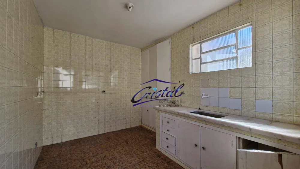 Casa, 5 quartos, 260 m² - Foto 13