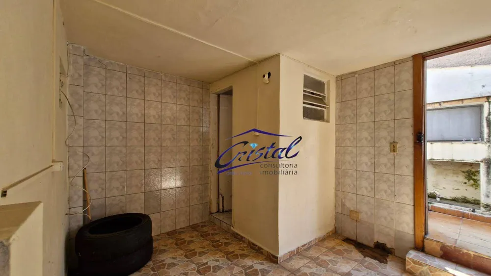 Casa, 5 quartos, 260 m² - Foto 9