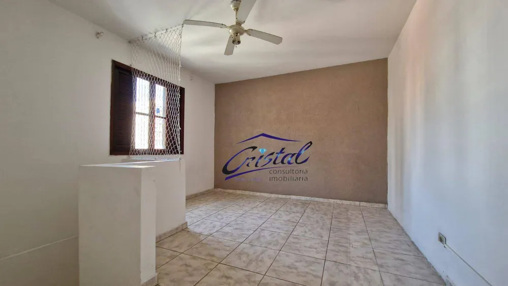 Casa, 5 quartos, 260 m² - Foto 15