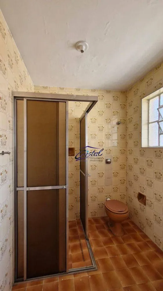 Casa, 5 quartos, 260 m² - Foto 16