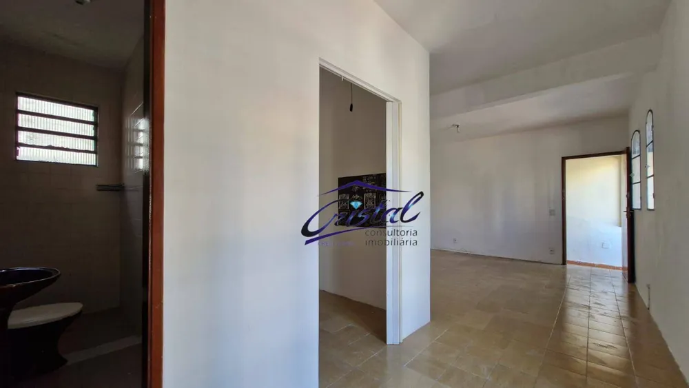Casa, 5 quartos, 260 m² - Foto 10